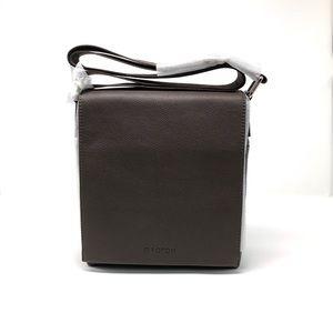 Oroton Satchel